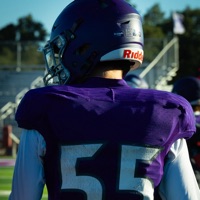 Lucas Ethridge