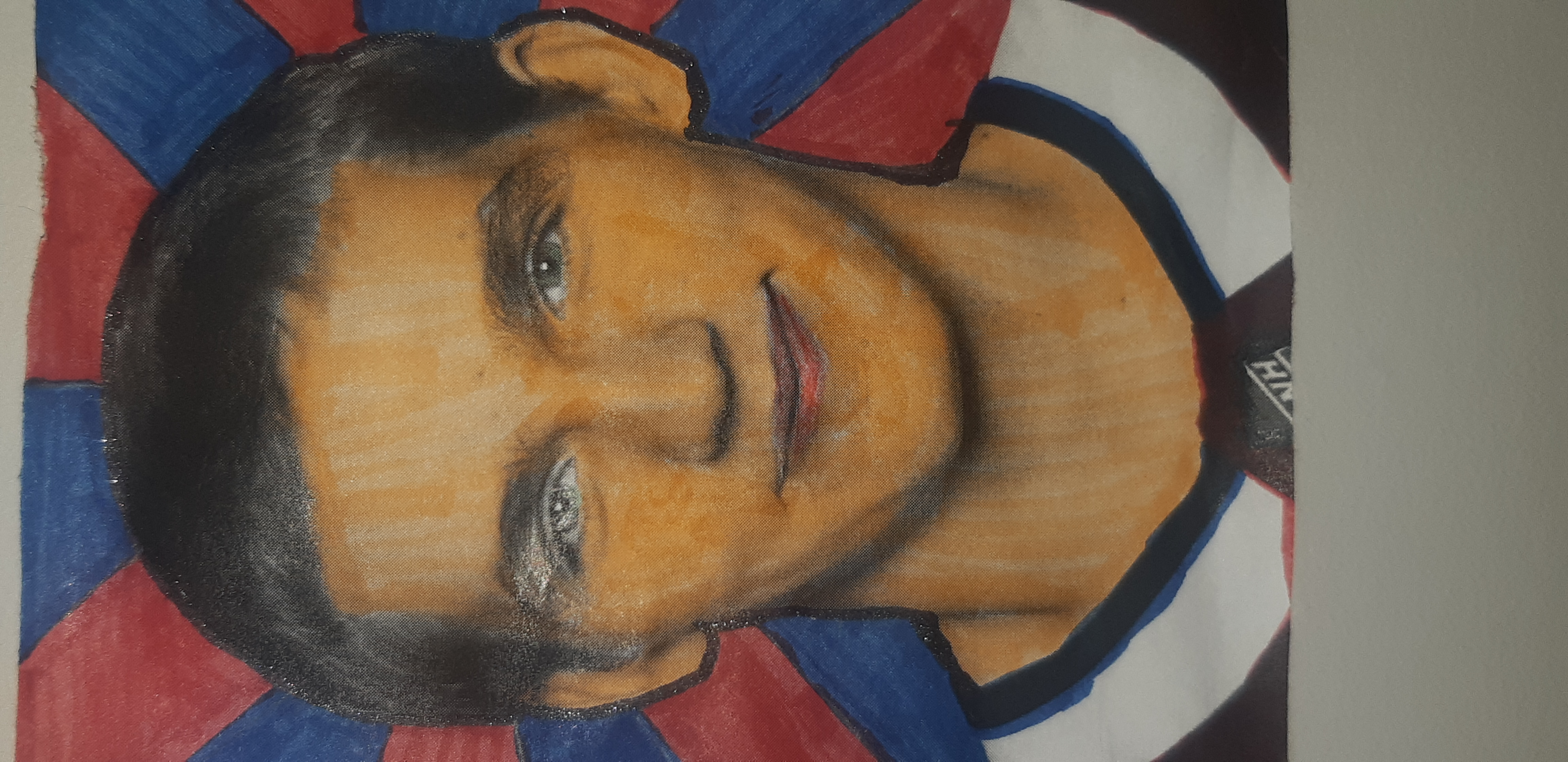 Liam