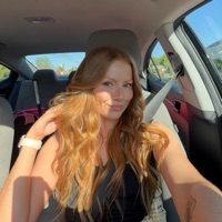 Ashley