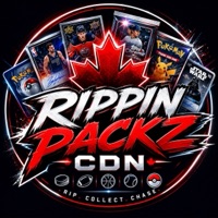 Rippin’ Packz Cdn