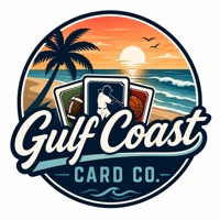 Gulf Coast Card Co. profile image