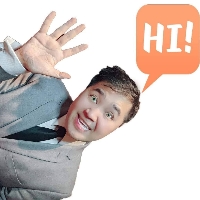 Duc Nguyen