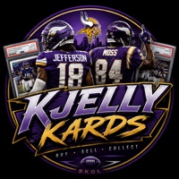 Kyle Ellingson profile image