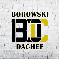 User profile