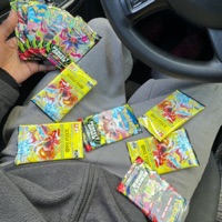 Tcg5$