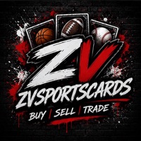 ZVSPORTSCARDS