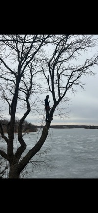 Nick Turzinski