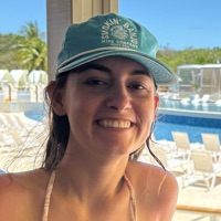 Taylor Hallmark