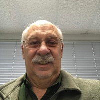 David Grafton