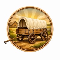 User profile image