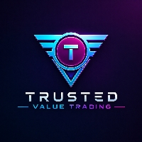 Trusted Value Trading