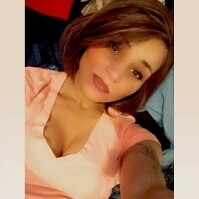 User profile