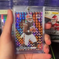 Justballsportscards