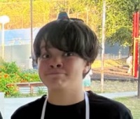 Ezra Rudulph