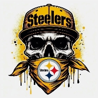 User profile image
