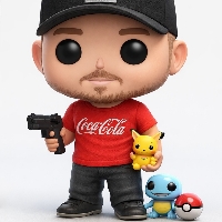 User profile image