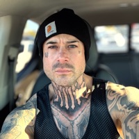 User profile