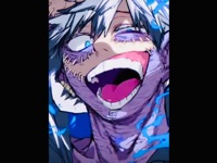 Joseph