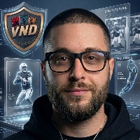 VNDxCards profile image