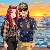 User profile image