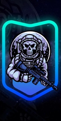 User profile