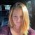 Jen Rinker McNew