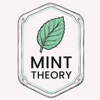 Mint Theory Cards