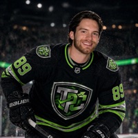 User profile image