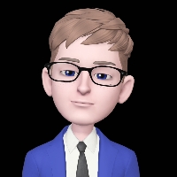 User profile