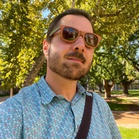 User profile image