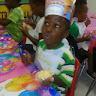 Myron Roberson