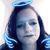Mary Bartol