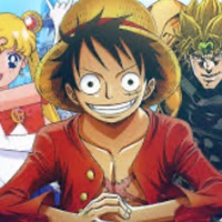 User profile image