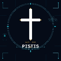Pistis Collections