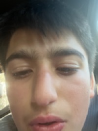 Ayansh