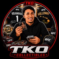 User profile