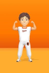 Brody