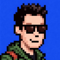 User profile image