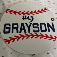 Grayson Quarles