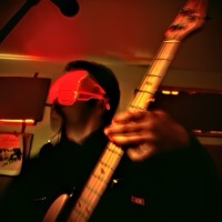 Riff City Records