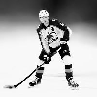 Cole McDonald