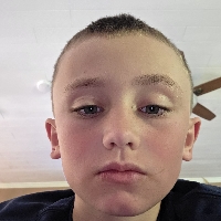 Gunnar David Clark