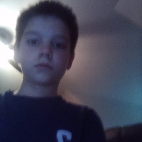 Stetson West