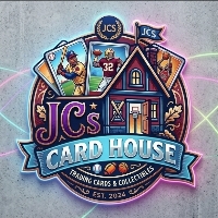 JCs Card House