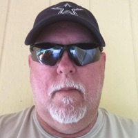 Dewayne Bowers