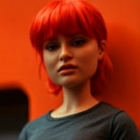 Alexis Peschard