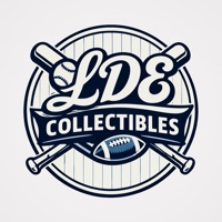 LDE Collectibles