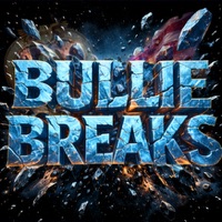 BullieBreaks