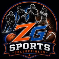 Zachary G