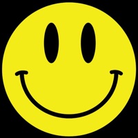 HAPPYCARDS